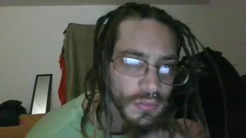 BigDaddykodack online show from February 9, 9:16 am