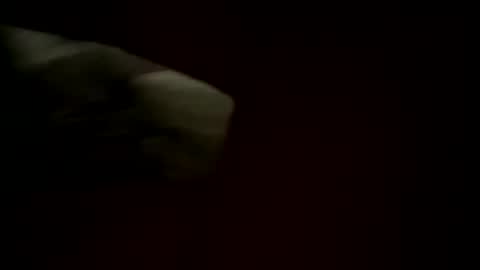 BigDaddy199030 online show from January 18, 7:04 am