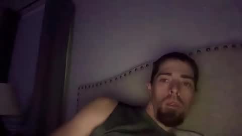 bigdaddy210301 online show from September 20, 5:07 am