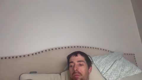 bigdaddy210301 online show from October 27, 12:07 pm