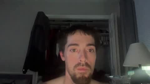 bigdaddy210301 online show from October 31, 3:26 pm