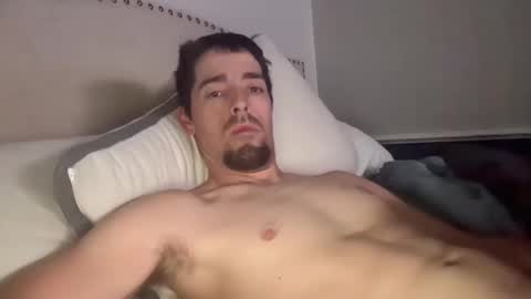 bigdaddy210301 online show from October 22, 1:15 pm