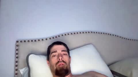 bigdaddy210301 online show from September 30, 12:20 pm