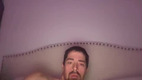 bigdaddy210301 online show from October 3, 10:37 pm