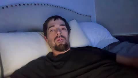 bigdaddy210301 online show from November 3, 1:57 pm