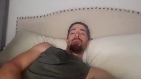 bigdaddy210301 online show from October 8, 12:09 pm