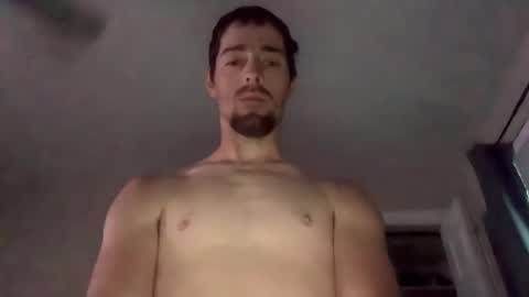 bigdaddy210301 online show from October 24, 11:56 am