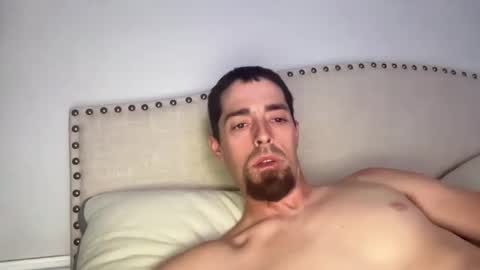 bigdaddy210301 online show from September 18, 12:07 pm