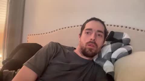 bigdaddy75333 online show from January 15, 1:47 pm