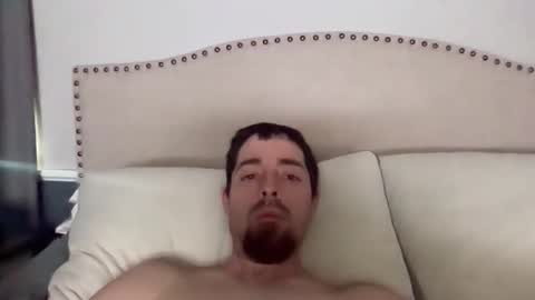 bigdaddy75333 online show from April 8, 12:47 pm