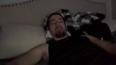 bigdaddy75333 online show from February 6, 2:03 pm