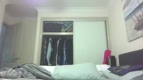 bigdaddy77159686 online show from September 9, 10:52 pm