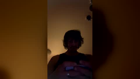 bigdaddydee89 online show from February 24, 10:38 am