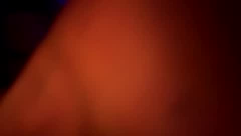 bigdaddynick069 online show from March 10, 3:45 am