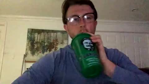 bigdaddyytjayy online show from March 13, 9:28 am