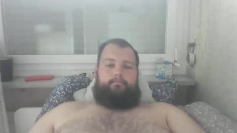 Snapshot of bigdamo95 chatting on October 19, 11:02 am bigdamo95 online show from October 19, 11:02 am