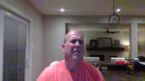 bigdave10005 online show from November 22, 1:16 am