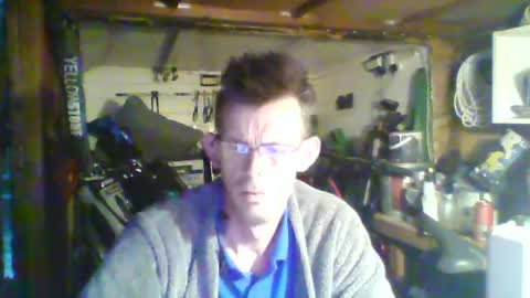 bigdave6996123 online show from July 19, 8:37 pm