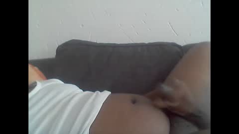 mikey online show from February 15, 8:45 am