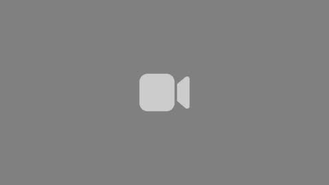 BigDEnergy online show from July 23, 1:58 am