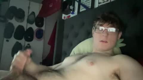 bigdick10082 online show from March 1, 8:41 pm