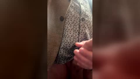 bigdick3981 online show from March 9, 6:57 pm