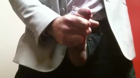bigdick3981 online show from June 8, 3:02 pm