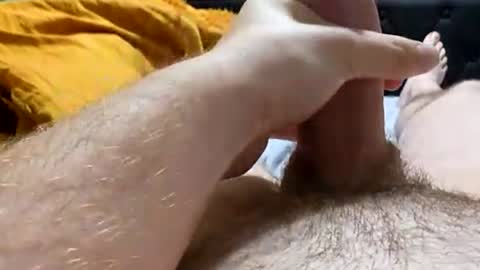 bigdick425283 online show from July 11, 2:08 pm