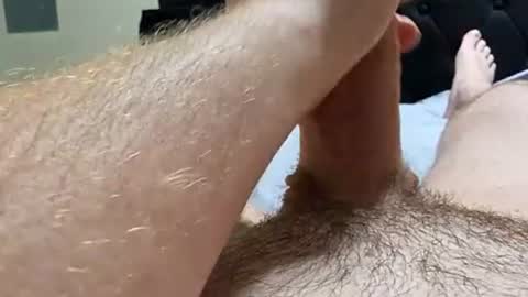 bigdick425283 online show from July 4, 8:01 pm