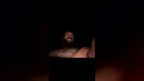 Pac Man Sex online show from March 13, 2:08 am