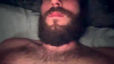 Pac Man Sex online show from February 7, 2:15 pm