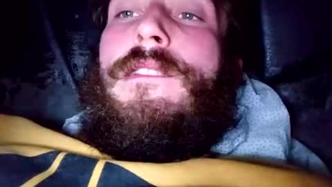 Pac Man Sex online show from December 6, 8:40 pm