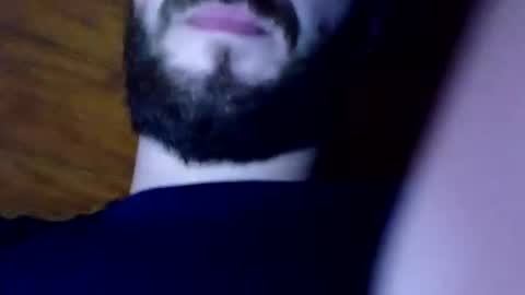 Pac Man Sex online show from December 23, 2:28 pm