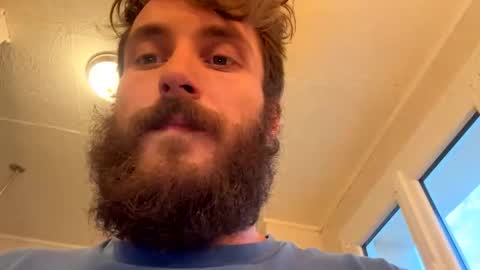 Pac Man Sex online show from March 3, 5:34 pm