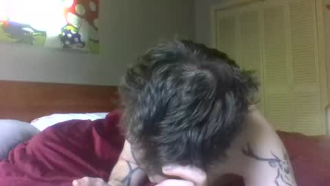 bigdick_199216 online show from June 9, 11:56 am