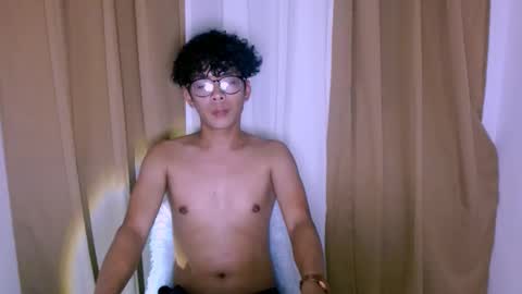 Big dick online show from October 13, 6:19 am