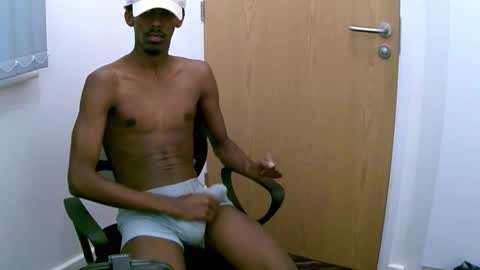 bigdickbandit155 online show from November 14, 4:19 pm