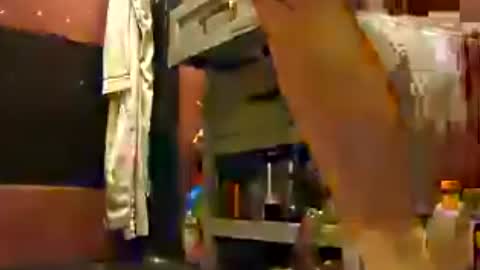 bigdickbandito3737 online show from July 17, 3:51 pm