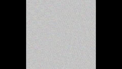 ranveer online show from September 12, 4:56 am