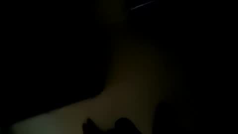 ranveer online show from January 28, 3:04 am