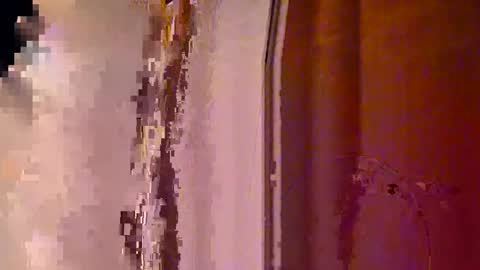 Snapshot of bigdickboogietx chatting on October 22, 5:55 am bigdickboogietx online show from October 22, 5:55 am