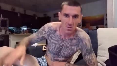 Can you make me cum online show from January 7, 1:38 pm