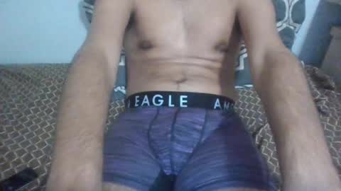 bigdickdaddyfuxker online show from January 24, 6:14 am
