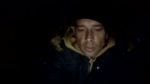 bigdickdangles472924 online show from January 17, 11:28 pm