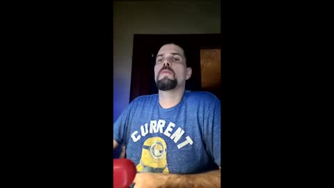 bigdicked27 online show from May 13, 1:08 pm