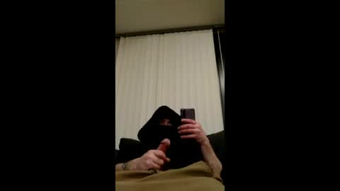 EndowedEric online show from January 16, 7:44 am