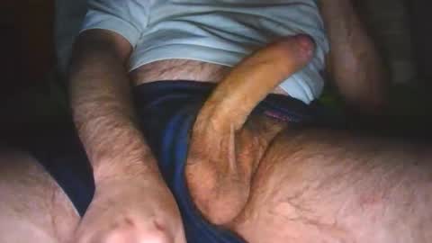 bigdickjockk online show from November 12, 5:35 am