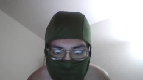 JOJO online show from March 26, 3:16 pm