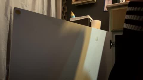 bigdickjp37 online show from January 27, 9:34 am