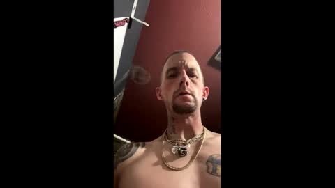 bigdickjp37 online show from January 31, 3:44 pm